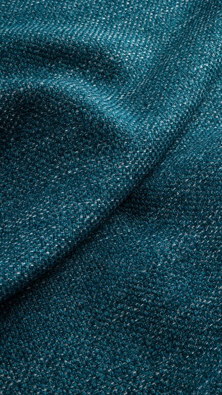 Detail image for 607